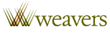 Weavers Online